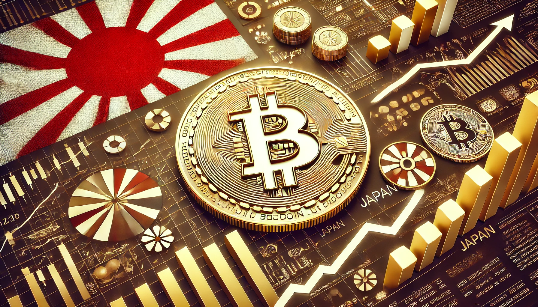 Japanese company buys over 38 new bitcoins